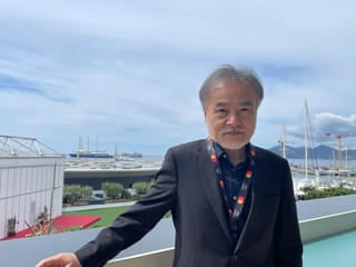 吉高由里子の変態ぶりを「ロボジー」矢口監督が絶賛 : 映画ニュース