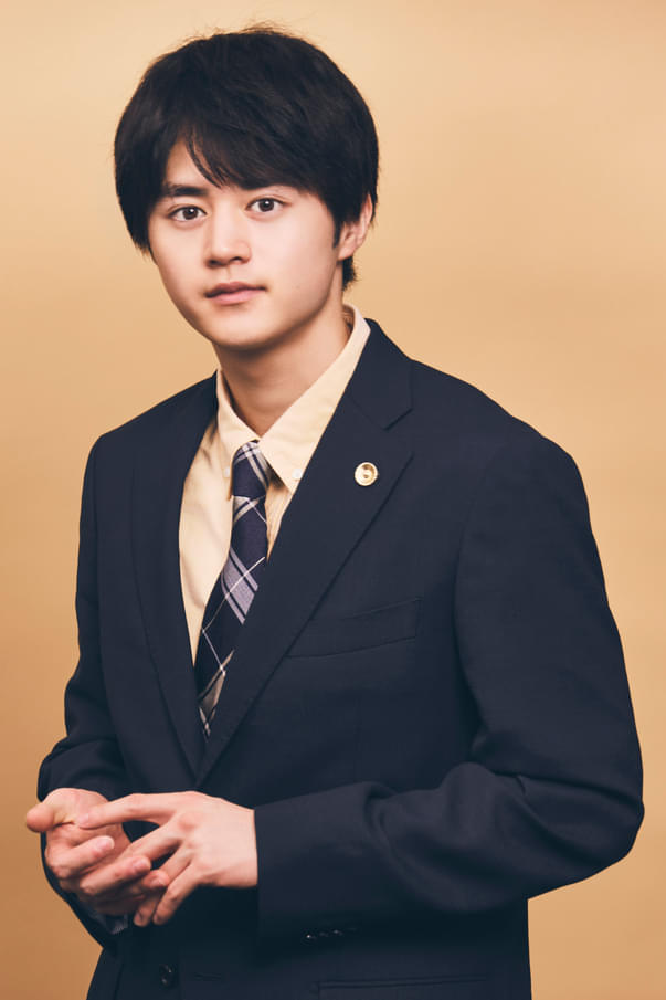 画像2