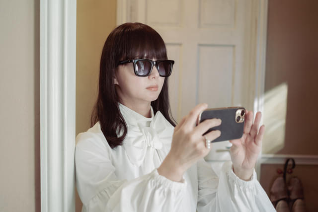 第3話場面写真