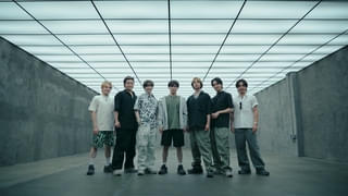 【ついに最終話】「Travis Japan」のアメリカ旅は感動のフィナーレへ！“原点”の場所で7人の絆と決意を誓う