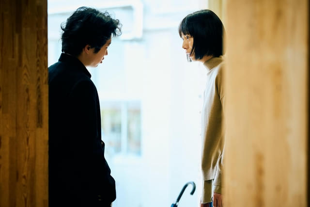 画像14