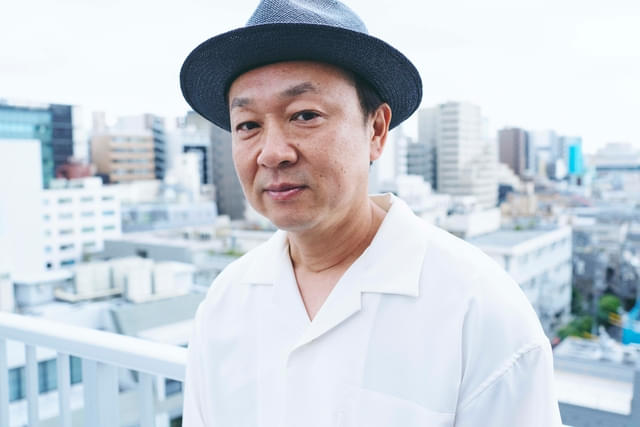 画像5