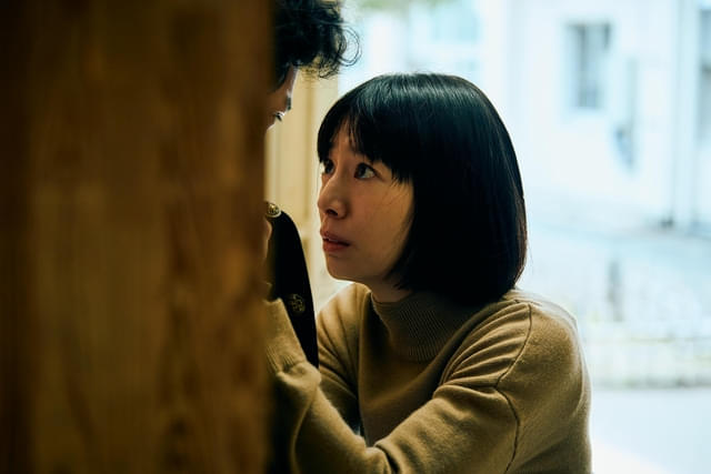 画像11