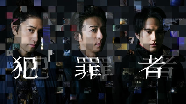 画像7