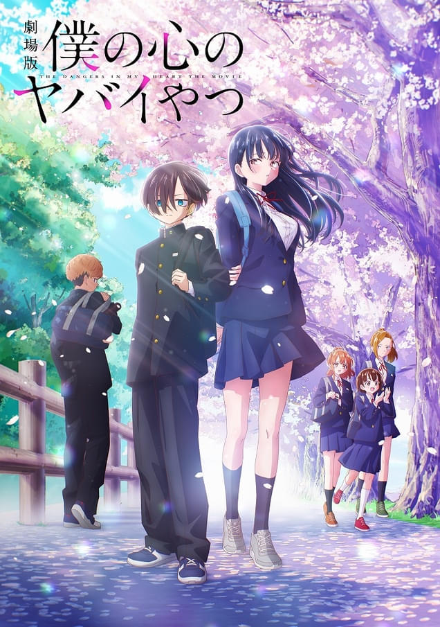 画像6
