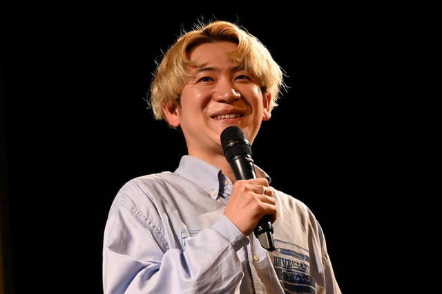 画像6