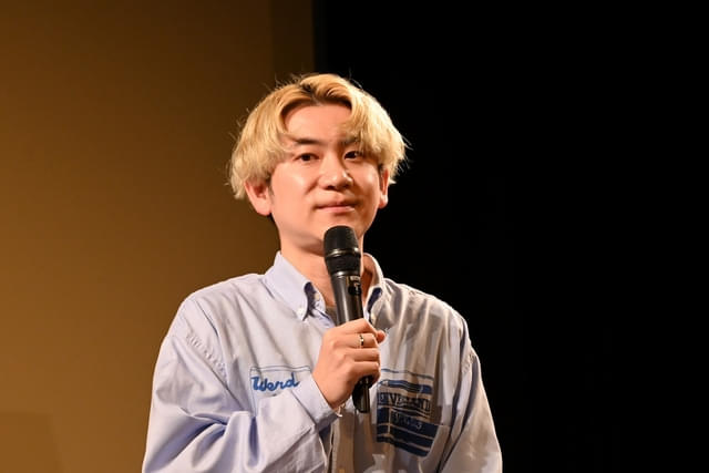 画像10