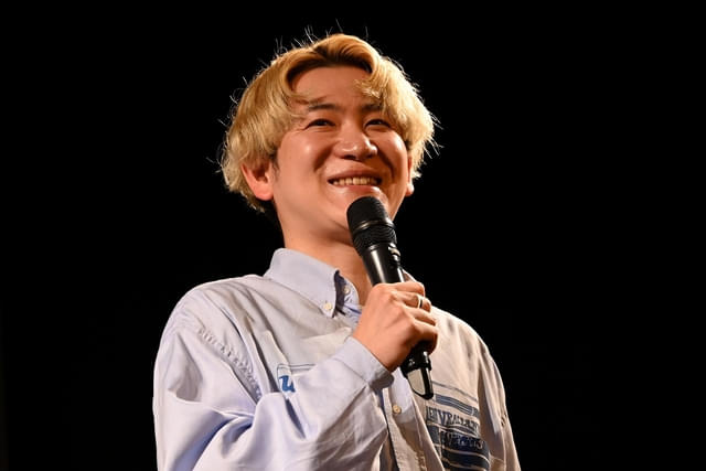 画像4