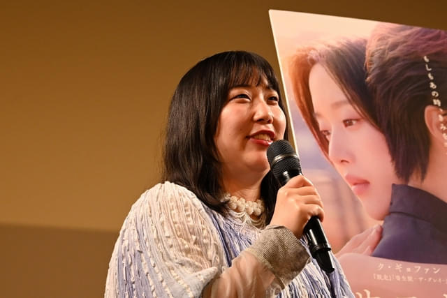 画像9