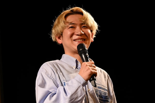 画像3