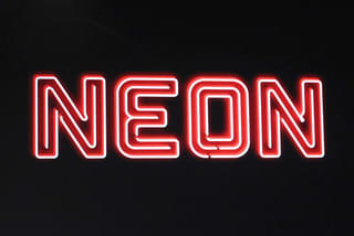 OpenAIのサム・アルトマンを描く映画、配給がNeonで決着へ