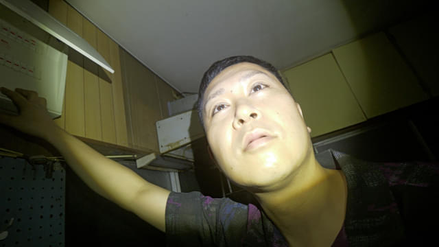 画像5