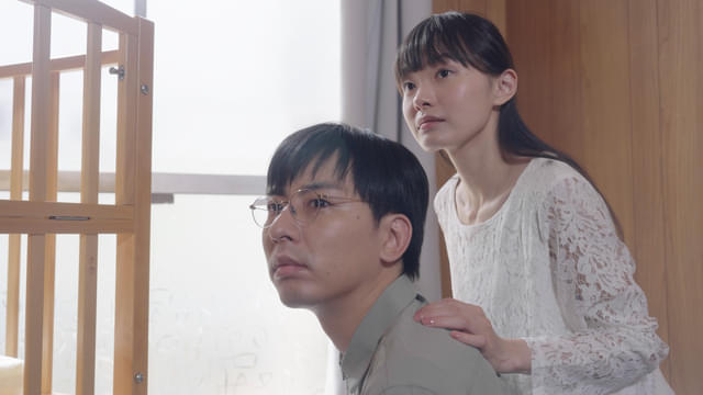 画像9