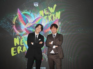 重岡大毅、初の国際映画祭＆レッドカーペット歩行に「もう1周歩きたい」 熱烈な歓声に大喜び