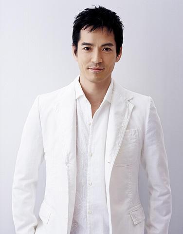 沢村一樹、矢口真里が「センター・オブ・ジ・アース」吹替え