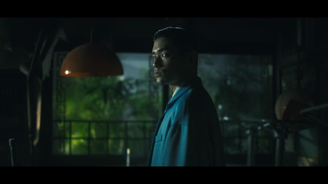 画像15