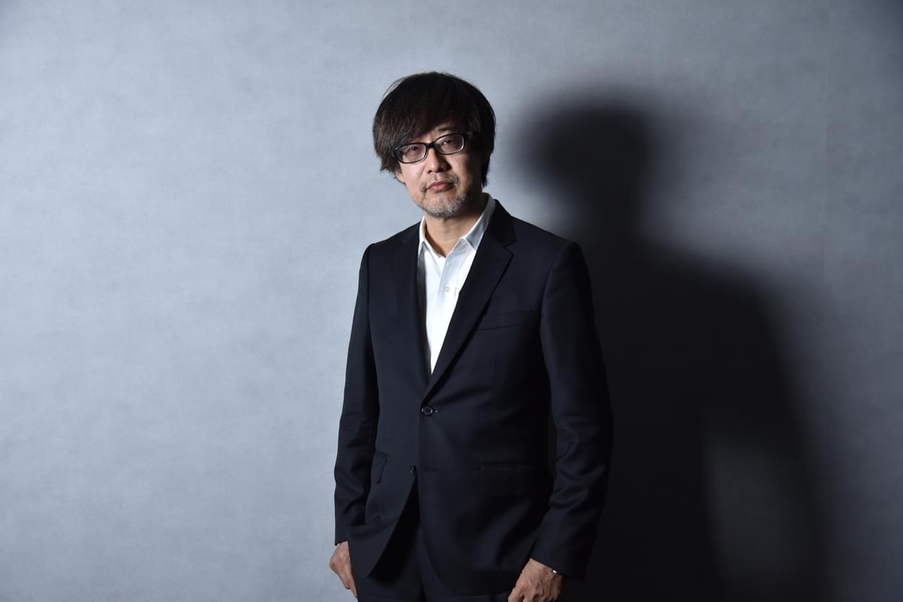 山崎貴監督、幻のオリジナル企画「鵺」を映画化！ リドリー・スコット制作会社とタッグ
