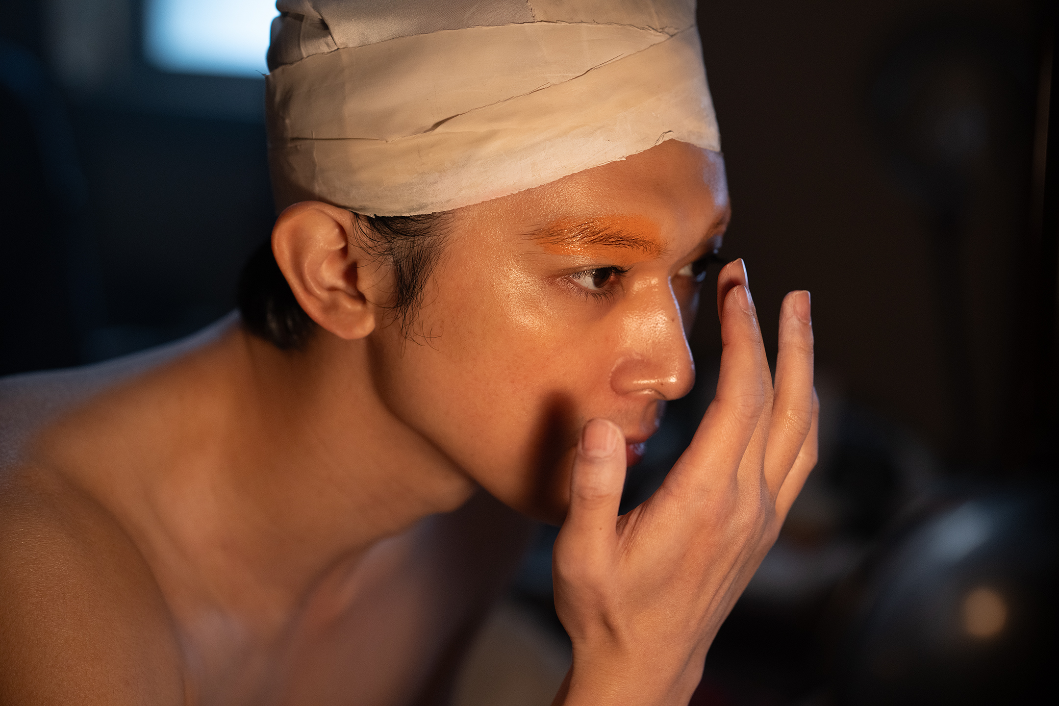 【永久保存版】「国宝」Blu-ray＆DVD化が決定！ 歌舞伎シーンのロングバージョンやブックレットなど充実の特典付き豪華版も登場