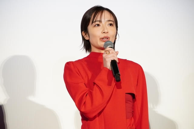 画像9