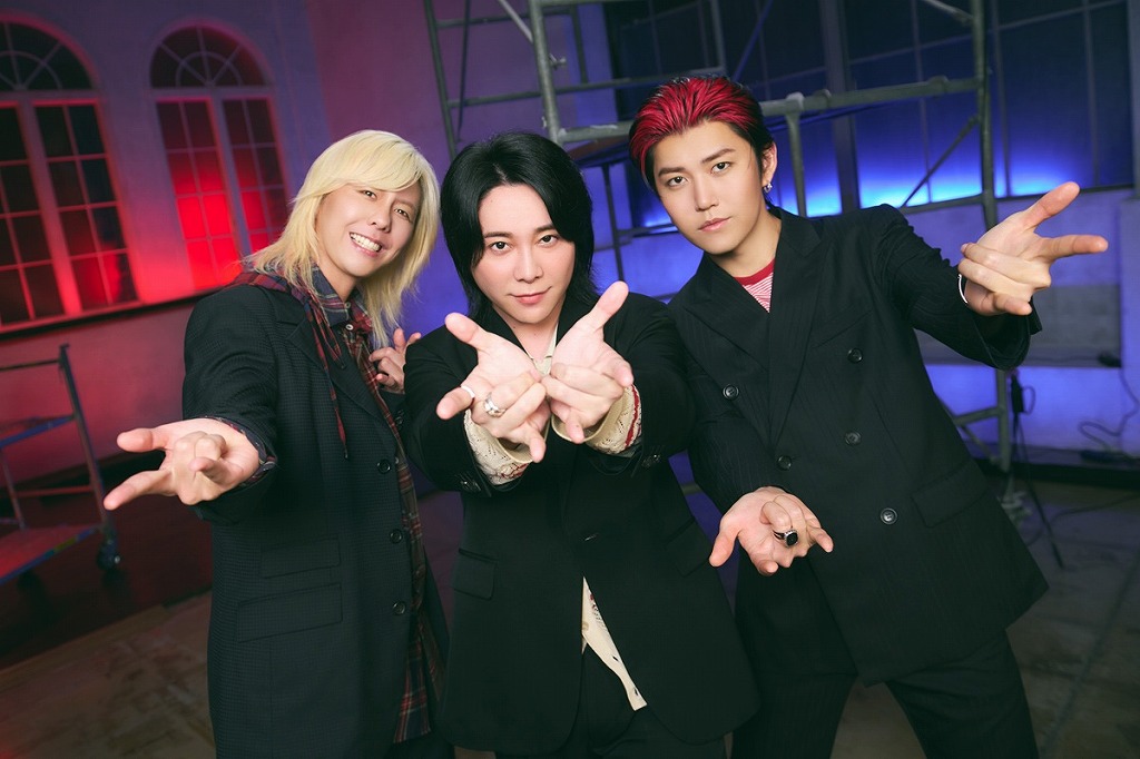 「スパイダーマン」最新作、Mrs. GREEN APPLEの書下ろし曲「Brand New」が流れる吹替版予告完成！ トム・ホランドからのメッセージ動画も