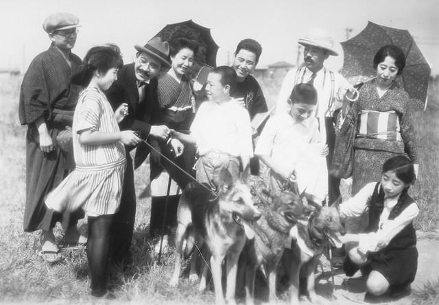 画像6