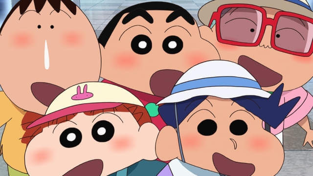 画像3