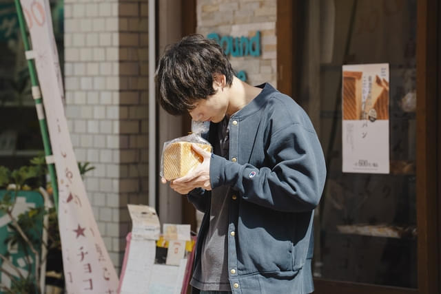 画像3