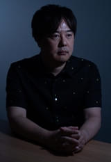 朝ドラ史上初“獣医師”が主人公！ 2027年度後期・連続テレビ小説「なぎさの進化論」制作決定