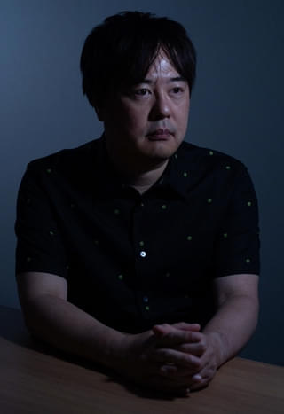 朝ドラ史上初“獣医師”が主人公! 2027年度後期・連続テレビ小説「なぎさの進化論」制作決定