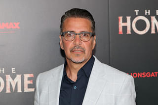 「パージ」監督、新作映画で一般市民による犯罪者狩りの世界を描く