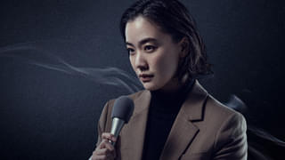 ポン・ジュノ監督、蒼井優の芝居を絶賛 「ガス人間」での存在感は「『ガス人間』という作品における、もうひとつのスペクタクル」