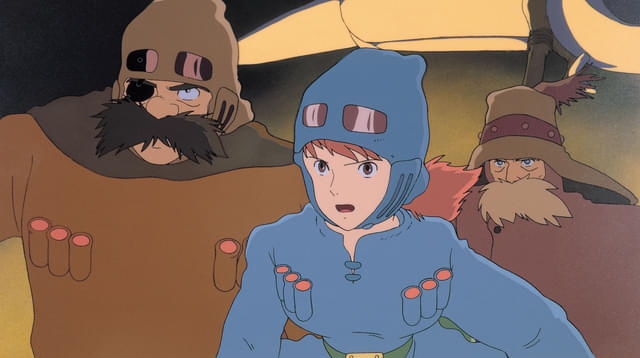 画像4