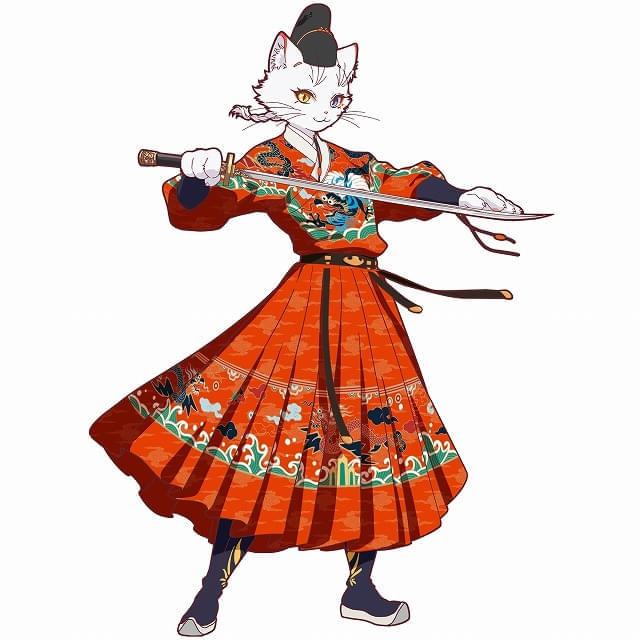 画像12