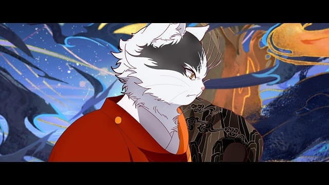 画像19