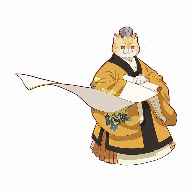 画像10