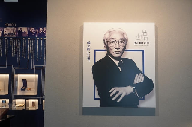 画像3