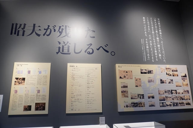 画像14
