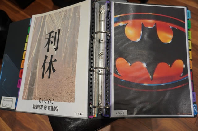 画像12