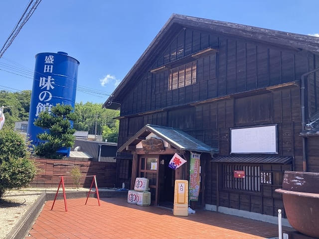 画像17
