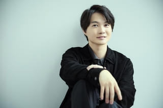 神木隆之介、全国7大学の学園祭に出演！ 3年ぶりの学園祭ツアーで撮影秘話や仕事への想い、プライベートのエピソード披露