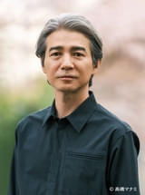 吉岡秀隆が千利休、谷原章介が北条氏政 「豊臣兄弟！」第11弾キャスト発表