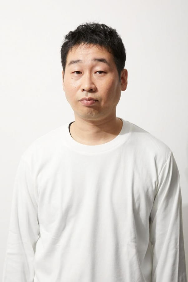 画像9
