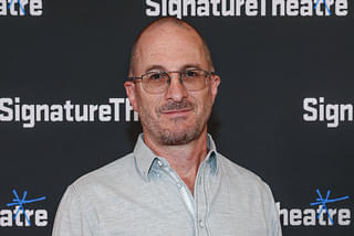 「ブラック・スワン」アロノフスキー、AI映画会社に約24億円調達へ