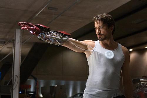 「2」の監督＆脚本家は役者あがり