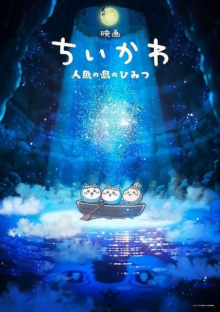 画像16
