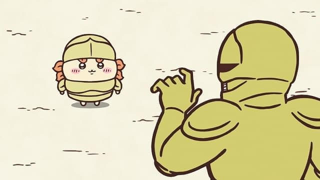 画像15