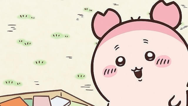 画像9