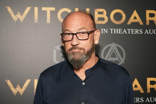 「マスク」のチャック・ラッセル監督が死去 ジム・キャリー「『マスク』は、私の創作人生の宝のひとつだ。ありがとう、チャック」