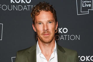 カンバーバッチら英俳優、パラマウント×ワーナー統合に反対表明