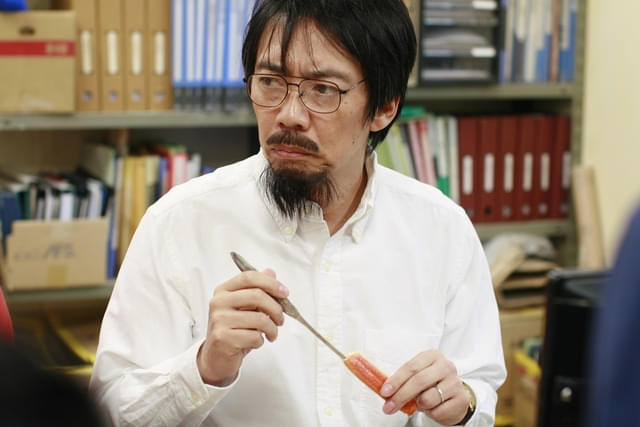 画像5